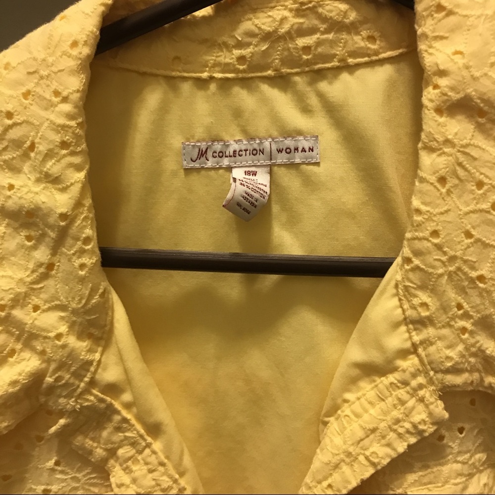 2X jacket - Picture 2 of 3